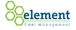 Element Fleet Financing